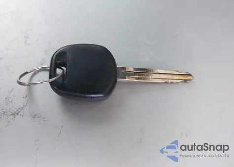 2004 Toyota 4Runner Sr5 V8 from USA, damaged, VIN JTEZT14R648004537